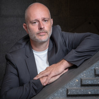 Koen Blanquart
