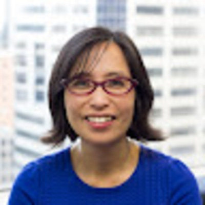 Wai Ling Ko