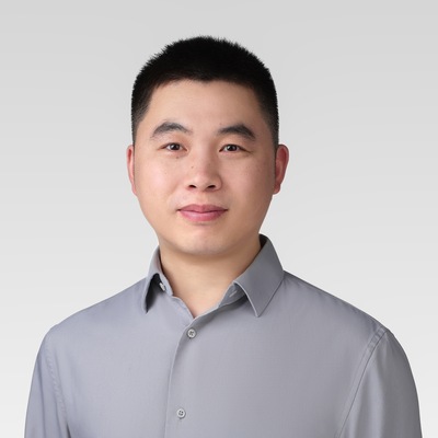 Leon Li