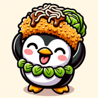ふじきゃわ