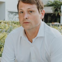 Adam Winstead