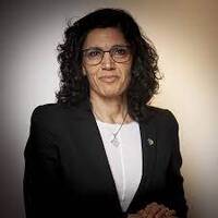 Nasim Farrokhnia