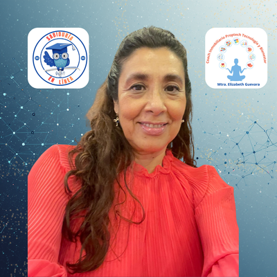 Elizabeth Guevara's Profile Picture
