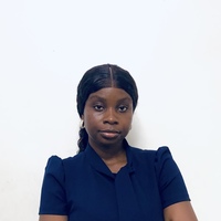 Divine Aleru
