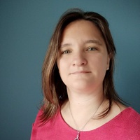 Anne-Lise Agoyé