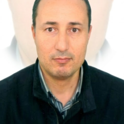 Maher Jaoua's Profile Picture