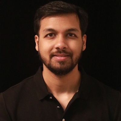 Abdul Muqtadir Mohammed