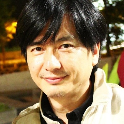 Hiroshi Watanabe