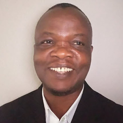 Dèjì Akọ́mọláfẹ́'s Profile Picture