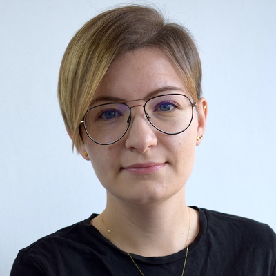 Anemari Fiser