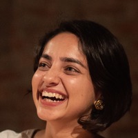 Virkein Dhar