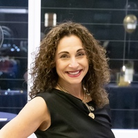 Sherry Levin Wallach