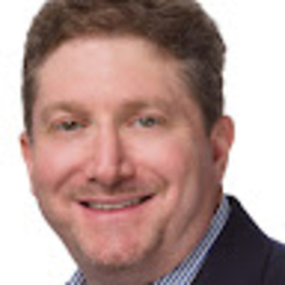 Michael Riemer