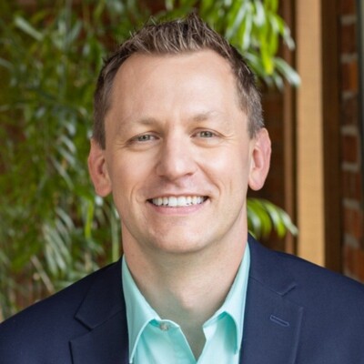 Derek Kernus's Profile Picture