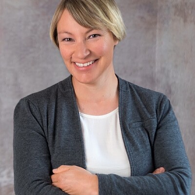 Eva Riempp, Universitätsmedizin der Johannes Gutenberg-Universität Mainz