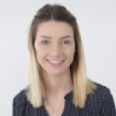 Aisling Sheehy