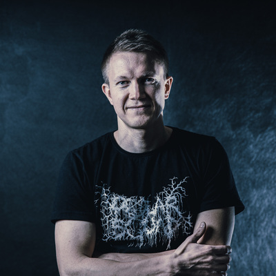 Masi Malmi