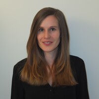 Julia Hampl