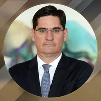 Juan Monteverde