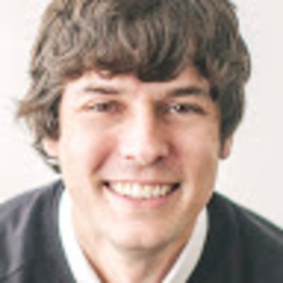 Sam Dengler