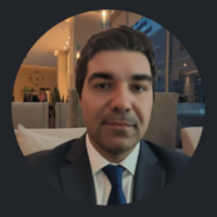 Diego Novas