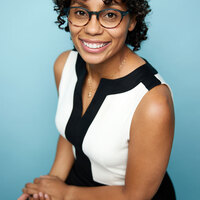 Rebecca Solano