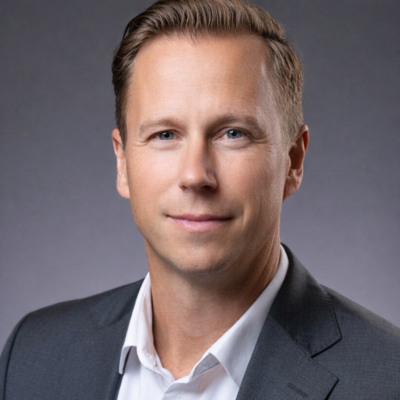 Niklas Danell