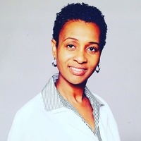 Dr. Sherri Thomas