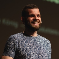Alex König
