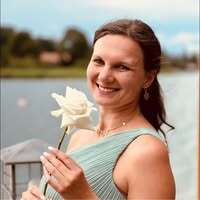 Lisa Holzinger