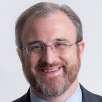 John D'Amore