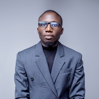 Ibrahim Gana