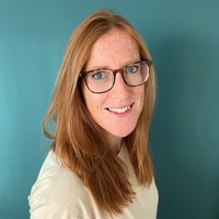 Laura de Bruin