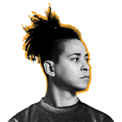 Julien Charles-Donatien