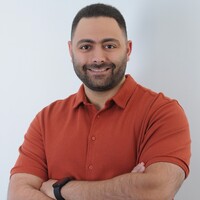 Majd Aldeen Masriah