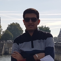 Prince Kher