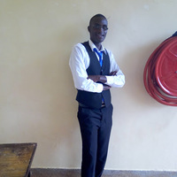 Joash R Samson