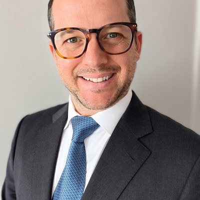 Brian Frankel