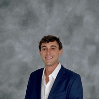 Ben Couris