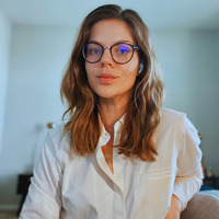 Erica Hughberg