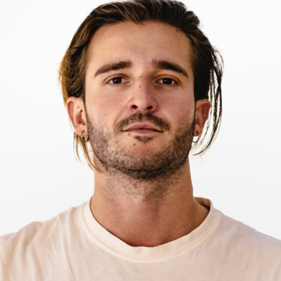 Michael Cutajar