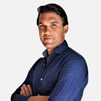 Karl Lillrud