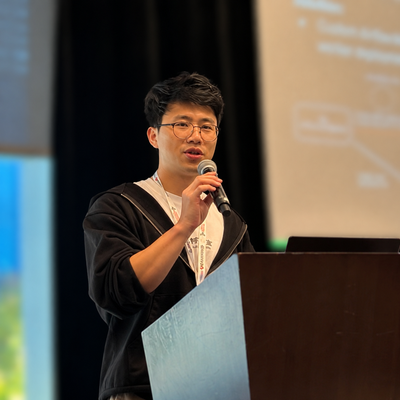 Ping Zhang