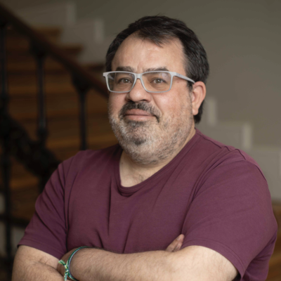 Diego Díaz