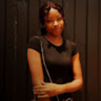 Ejiro Oghenekome