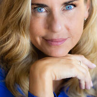 Janet Barrett
