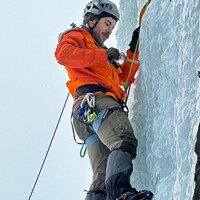 Mark Steenberg