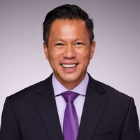 Jimmy Nguyen