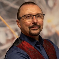 Sebastian Avarvarei