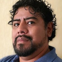 Jesus Gil
